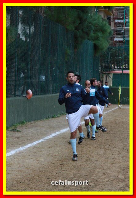 151122 sport 016_tn.jpg